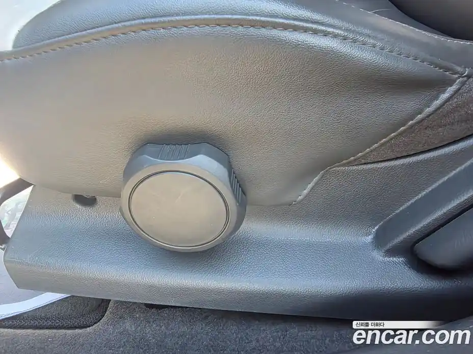 Chevrolet Spark 2012 1.0 Автомат в Москве № 105838, фото 3