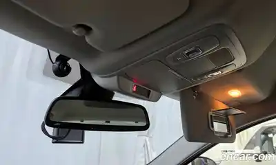 Renault SM6 2016 2.0 Автомат в Москве № 106087, миниатюра 5