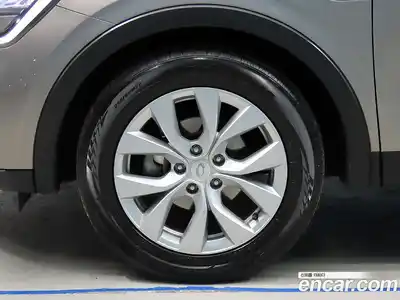 Renault XM3 2020 1.6 Автомат в Москве № 106275, миниатюра 5