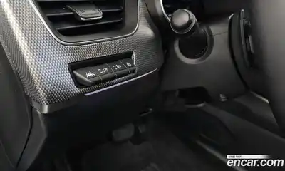 Renault Arkana 2025 1.3 Автомат в Москве № 106426, миниатюра 6