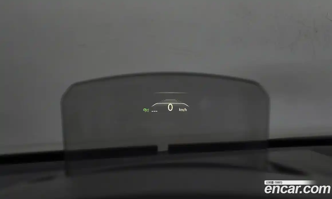 Renault SM6 2016 2.0 Автомат в Москве № 106451, фото 10