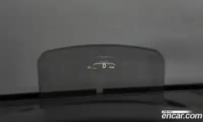 Renault SM6 2016 2.0 Автомат в Москве № 106451, миниатюра 10