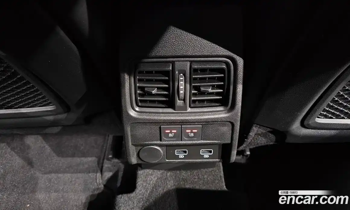 Renault Arkana 2025 1.6 Автомат в Москве № 106510, фото 11