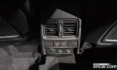 Renault Arkana 2025 1.6 Автомат в Москве № 106510, миниатюра 11