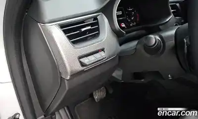 Renault Arkana 2025 1.6 Автомат в Москве № 106510, миниатюра 7