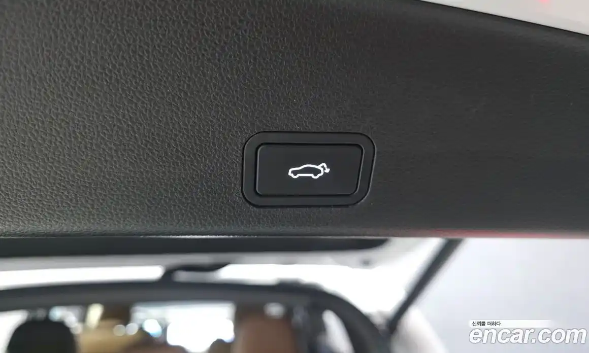 Renault Grand Koleos 2025 1.5 Автомат в Москве № 106542, фото 11