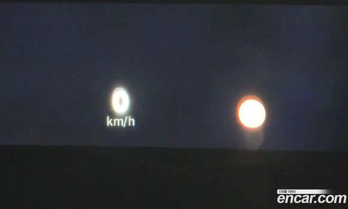 Renault Grand Koleos 2025 1.5 Автомат в Москве № 106542, фото 8