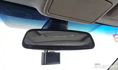 Renault SM3 2011 1.6 Автомат в Москве № 106861, миниатюра 10