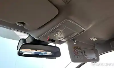 Renault XM3 2023 1.6 Автомат в Москве № 106986, миниатюра 7