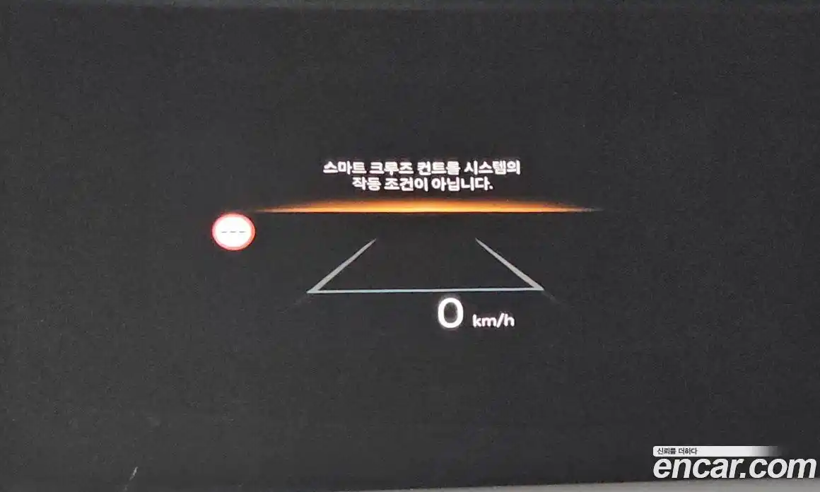 Hyundai Santa Fe 2024 2.5 Автомат в Москве № 108025, фото 20