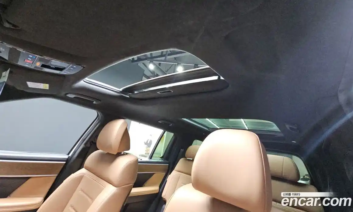 Hyundai Santa Fe 2024 2.5 Автомат в Москве № 108025, фото 9