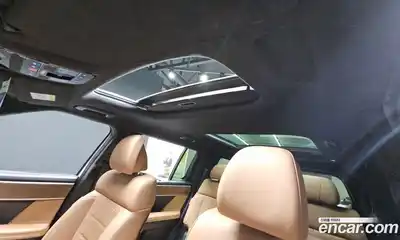 Hyundai Santa Fe 2024 2.5 Автомат в Москве № 108025, миниатюра 9