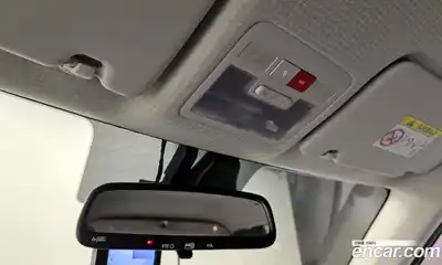 Hyundai Casper 2023 1.0 Автомат в Москве № 110373, миниатюра 2