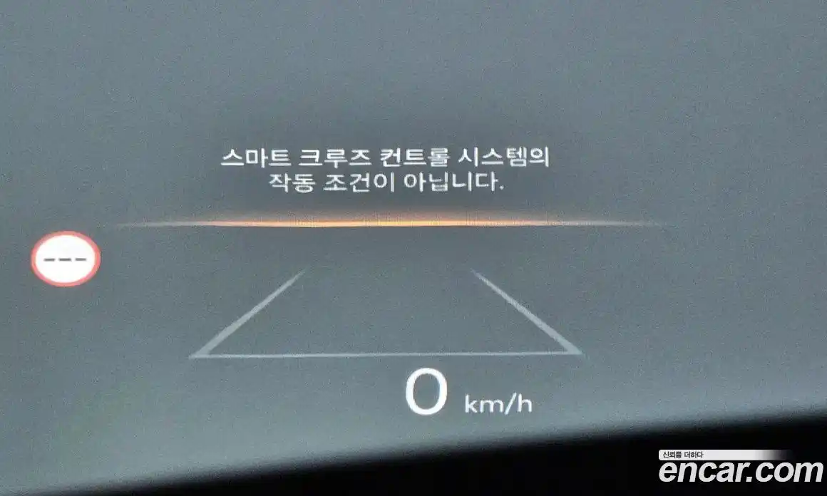 Hyundai Santa Fe 2024 2.5 Автомат в Москве № 110635, фото 20