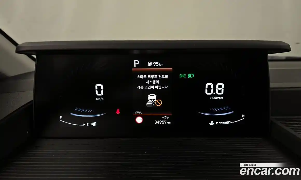 Hyundai Staria 2025 2.2 Автомат в Москве № 111660, фото 15