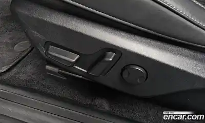 Kia EV6 2022 0.1 Автомат в Москве № 11205, миниатюра 2