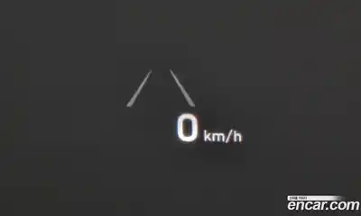 Hyundai Palisade 2022 2.2 Автомат в Москве № 112125, миниатюра 5