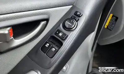 Hyundai Starex 2021 2.5 Автомат в Москве № 112796, миниатюра 2