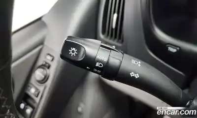 Hyundai Starex 2021 2.5 Автомат в Москве № 112796, миниатюра 5