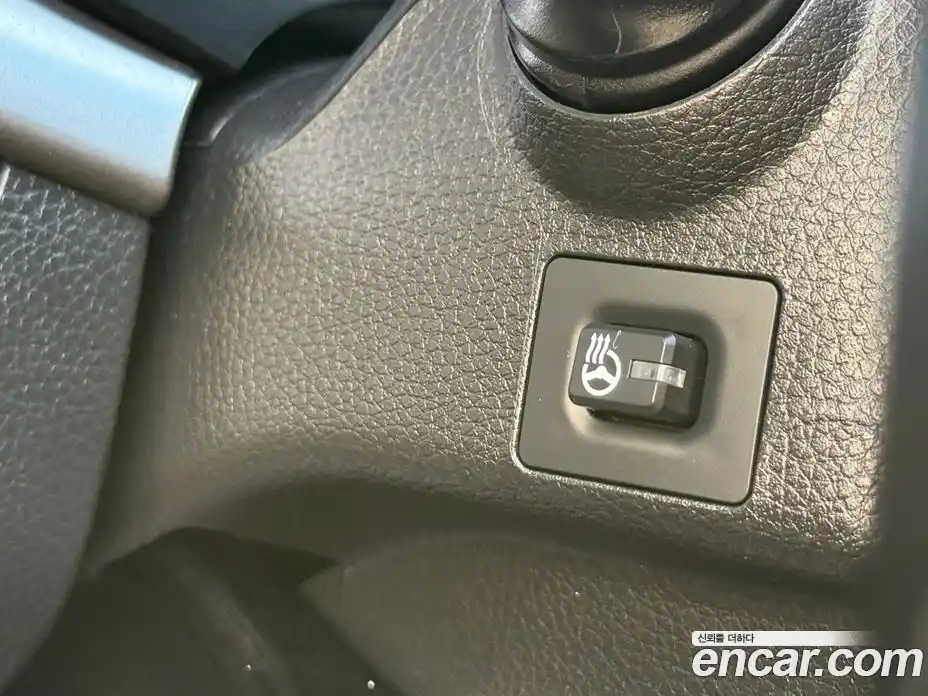 Hyundai i40 2016 2.0 Автомат в Москве № 113040, фото 13