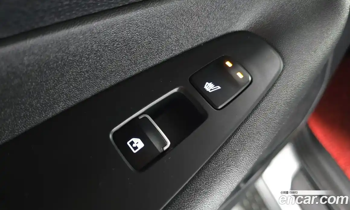 Hyundai Santa Fe 2022 2.5 Автомат в Москве № 113162, фото 19