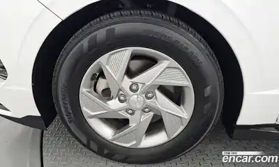 Hyundai Sonata 2024 2.0 Автомат в Москве № 114060, миниатюра 3