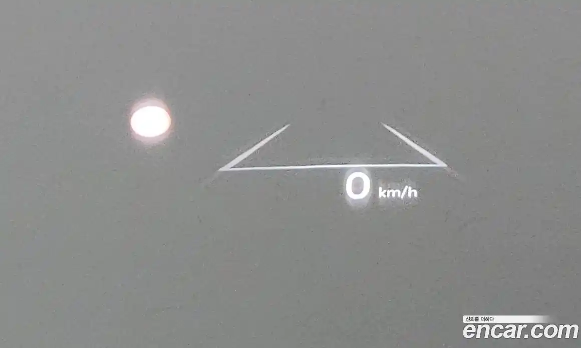 Kia Sportage 2025 1.6 Автомат в Москве № 114147, фото 9