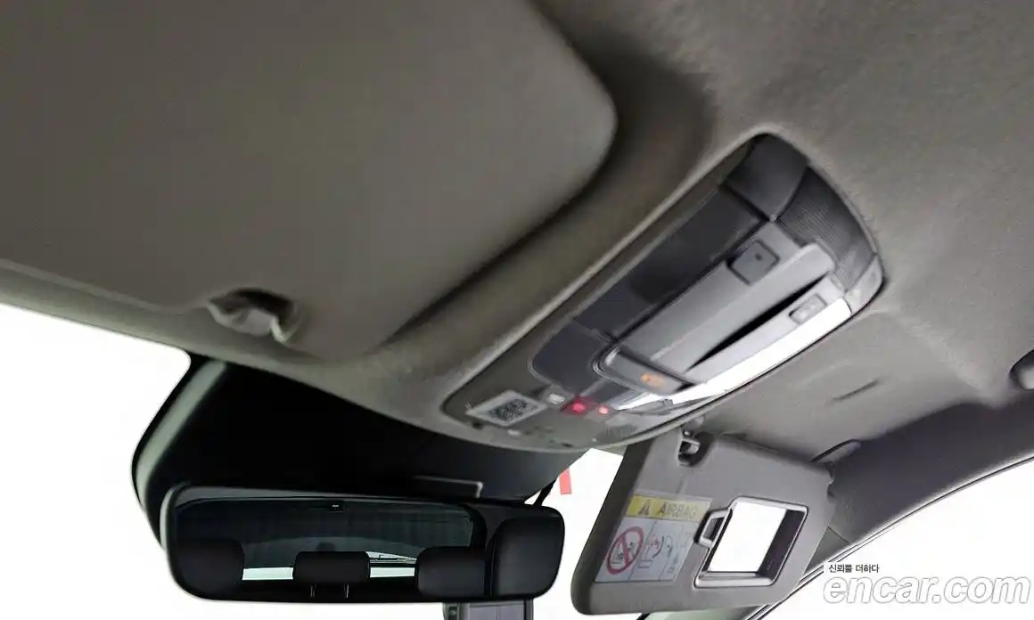 Kia Niro 2025 1.6 Автомат в Москве № 114533, фото 19