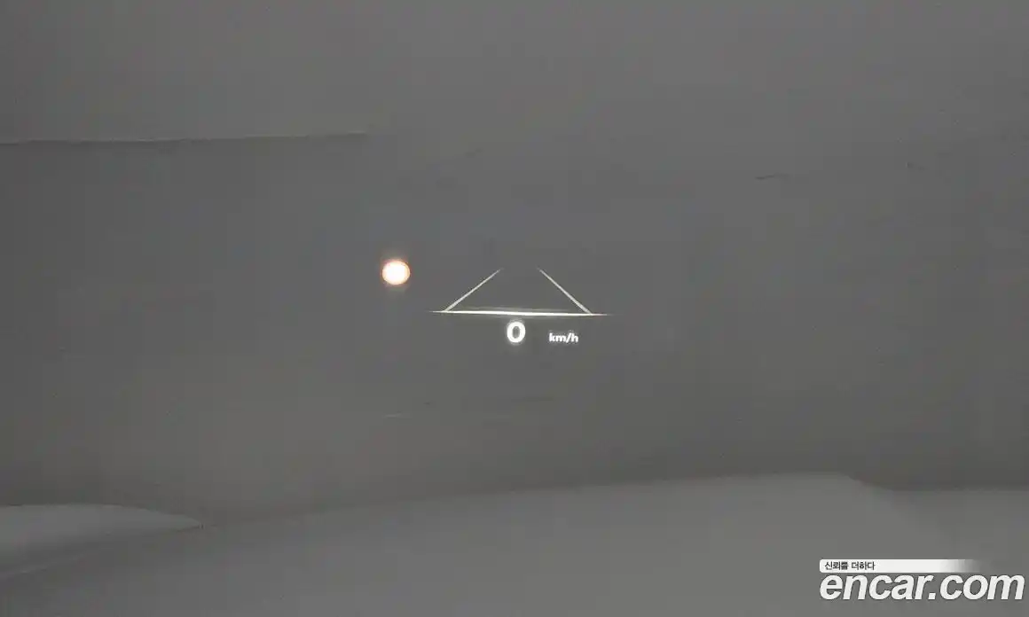 Genesis GV70 2025 2.5 Автомат в Москве № 115780, фото 18