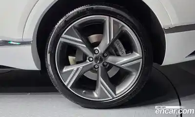 Genesis GV80 2024 2.5 Автомат в Москве № 117164, миниатюра 12