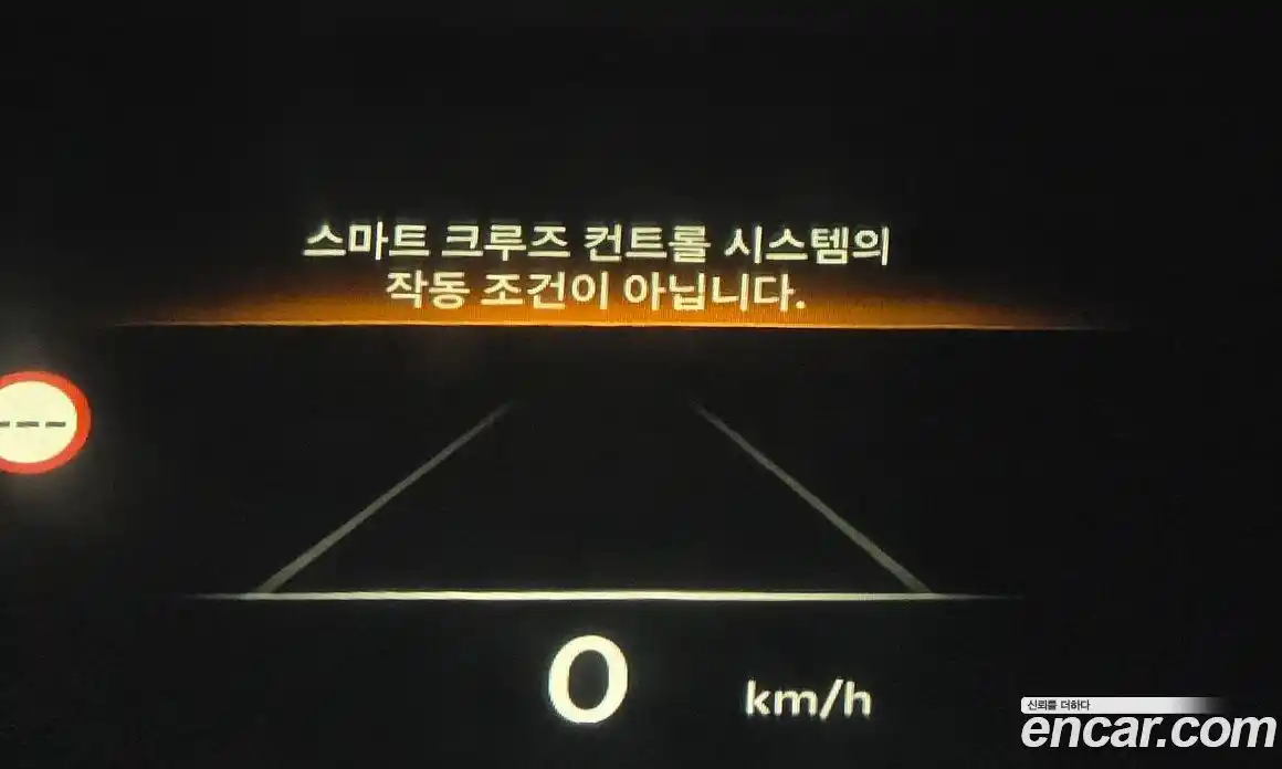 Genesis GV80 2024 2.5 Автомат в Москве № 117164, фото 20