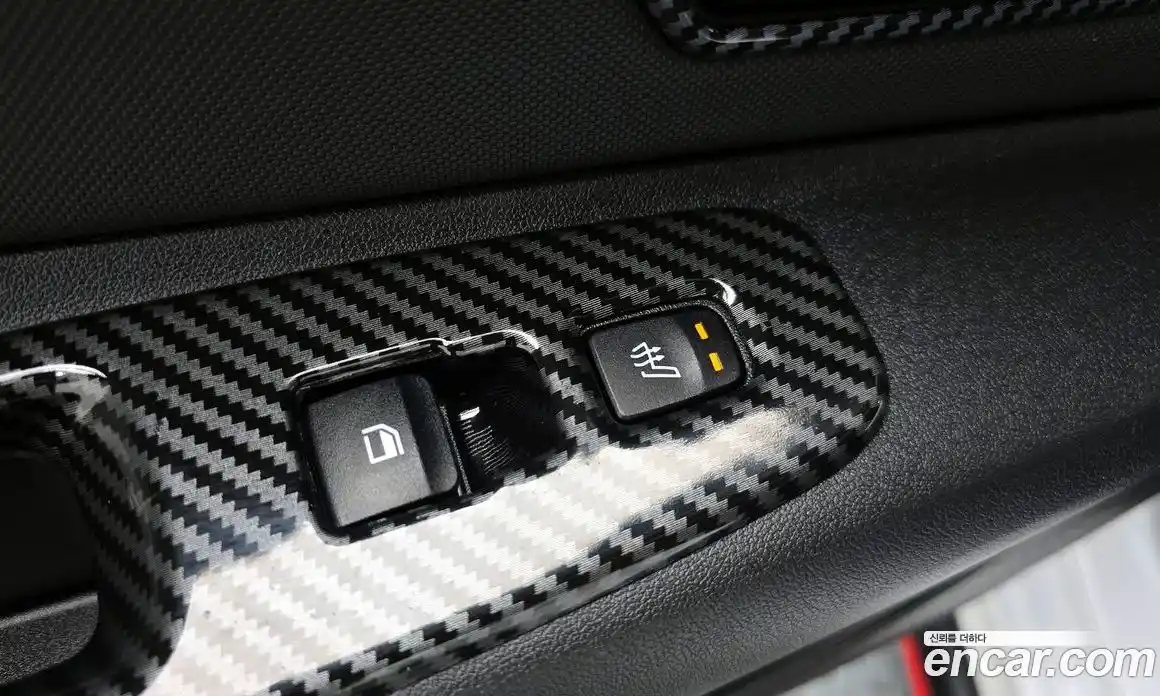 Hyundai Avante 2025 2.0 Механическая в Москве № 119409, фото 20