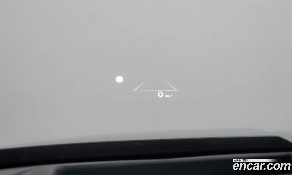 Hyundai Tucson 2024 1.6 Автомат в Москве № 119508, фото 15