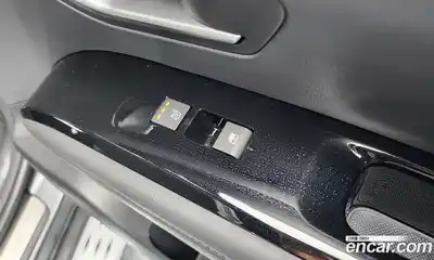 Hyundai Tucson 2024 1.6 Автомат в Москве № 119508, миниатюра 5