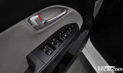 Kia Ray 2023 1.0 Автомат в Москве № 120708, миниатюра 6