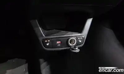 Kia Ray 2023 1.0 Автомат в Москве № 120708, миниатюра 8