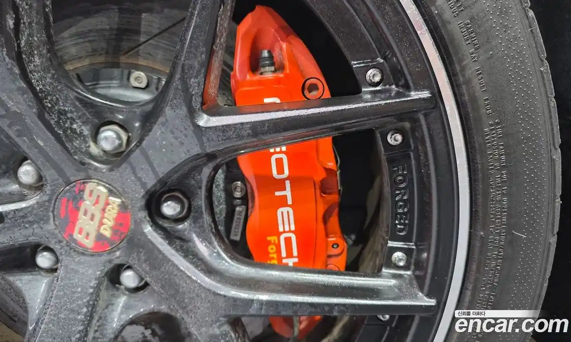 Kia K5 2020 2.0 Автомат в Москве № 121103, фото 11