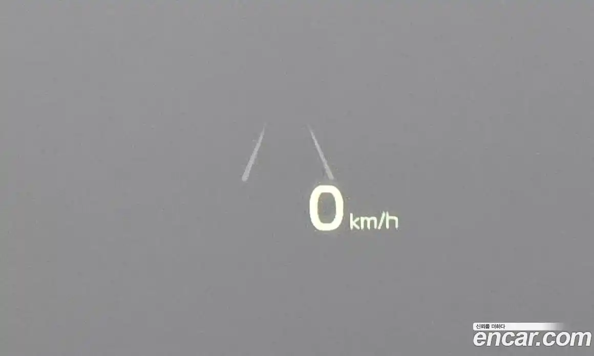 Kia K5 2020 2.0 Автомат в Москве № 121103, фото 16