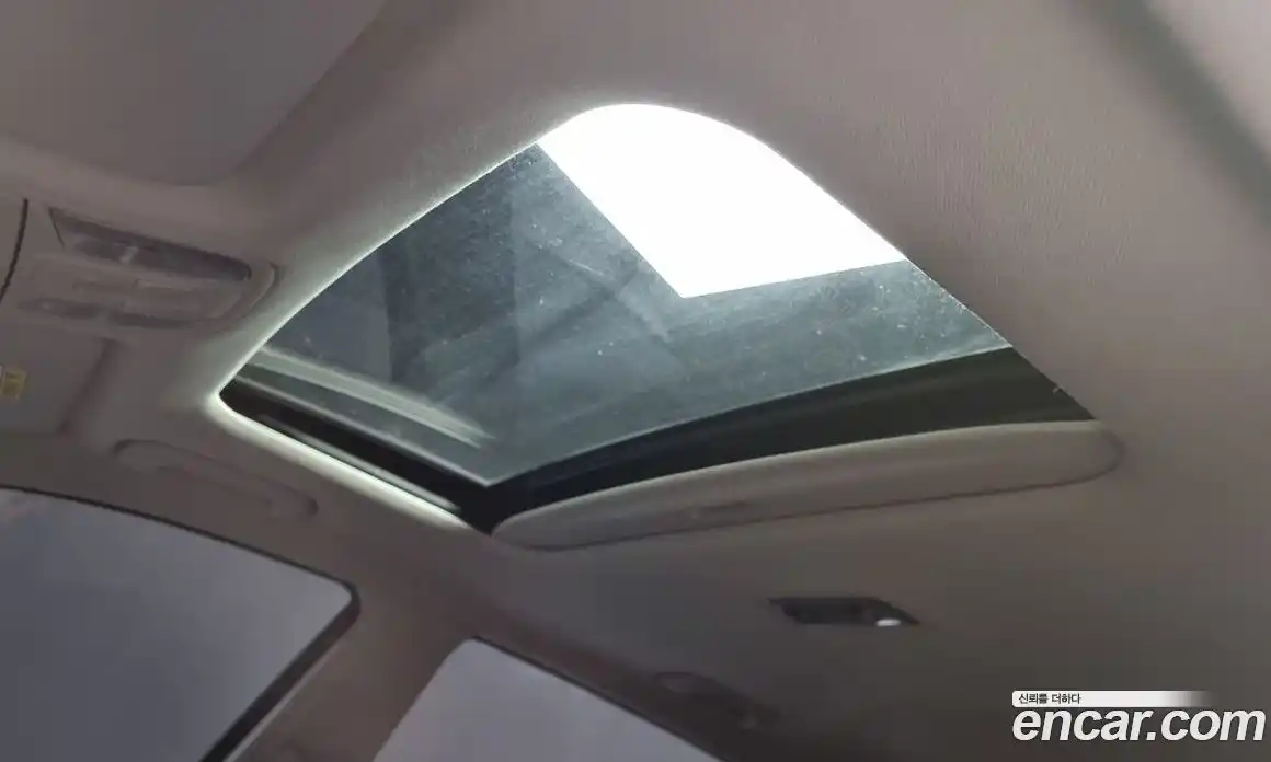 Kia Niro 2020 1.6 Автомат в Москве № 122221, фото 16