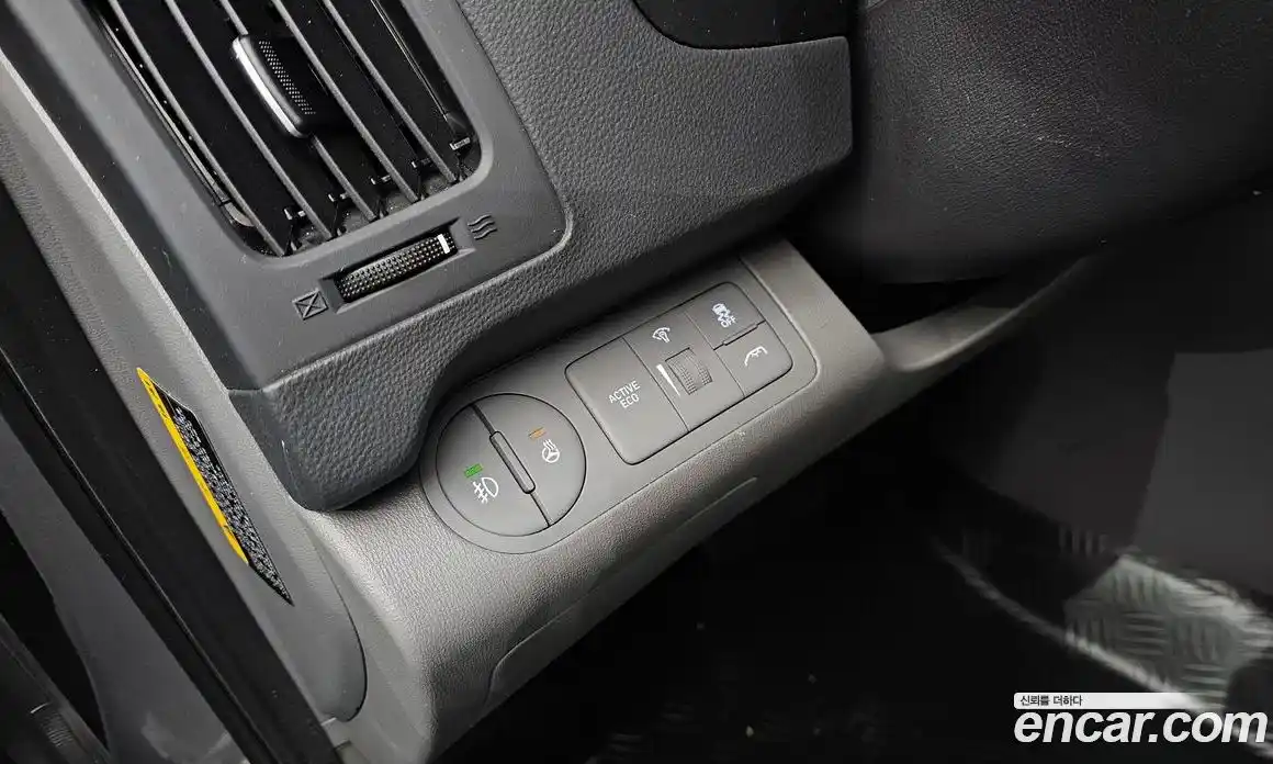 Hyundai Starex 2021 2.5 Автомат в Москве № 122404, фото 19