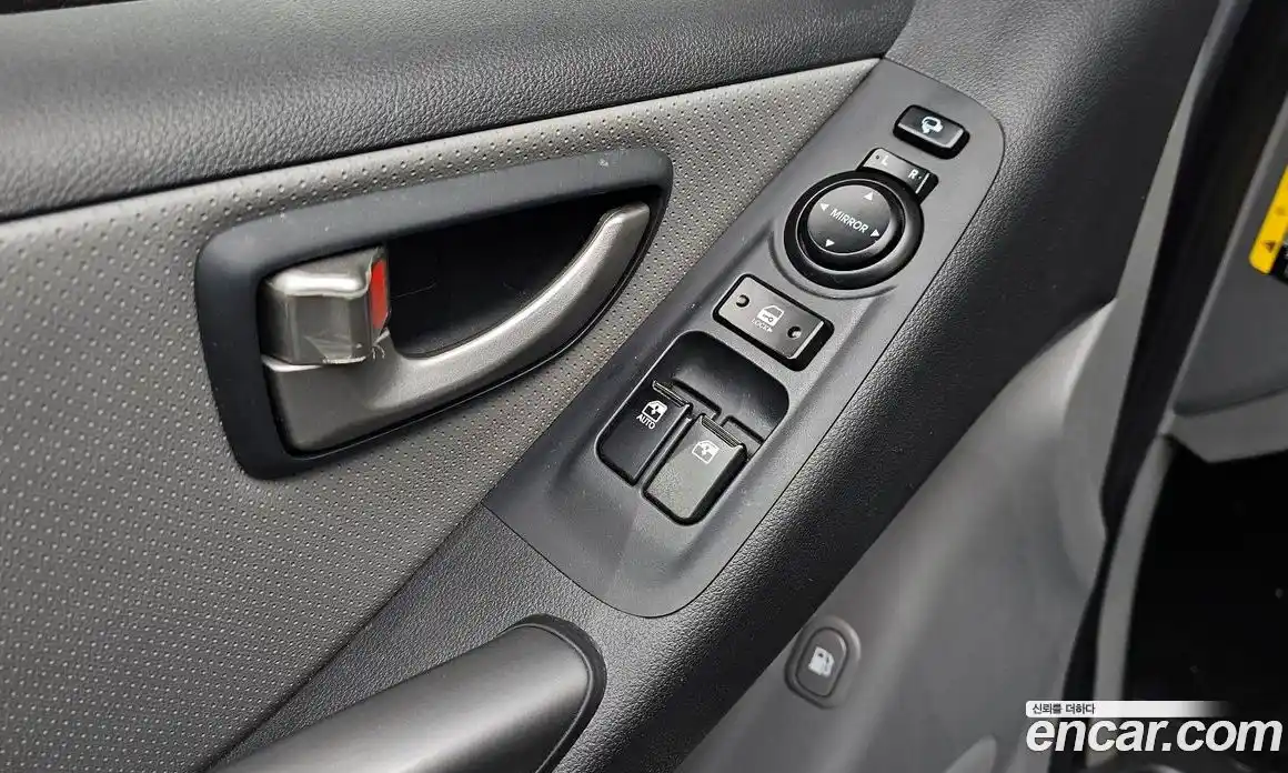 Hyundai Starex 2021 2.5 Автомат в Москве № 122404, фото 10