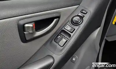 Hyundai Starex 2021 2.5 Автомат в Москве № 122404, миниатюра 10