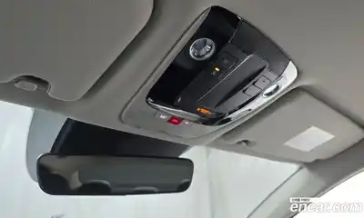 Kia K5 2023 2.0 Автомат в Москве № 123124, миниатюра 12