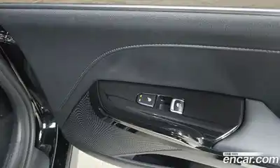 Kia K5 2023 2.0 Автомат в Москве № 123124, миниатюра 5