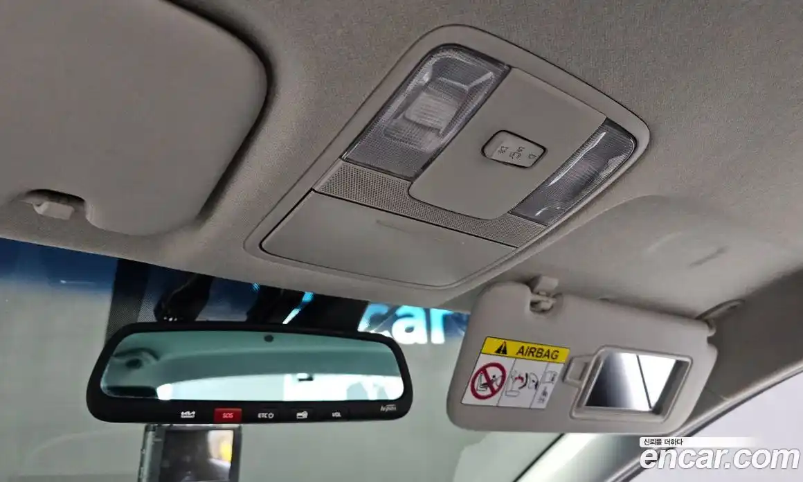 Kia K3 2022 1.6 Автомат в Москве № 124321, фото 19