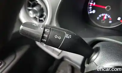 Kia K3 2022 1.6 Автомат в Москве № 124321, миниатюра 8