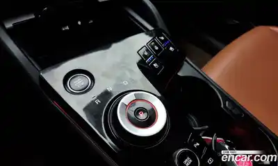 Kia Sportage 2024 1.6 Автомат в Москве № 124357, миниатюра 11