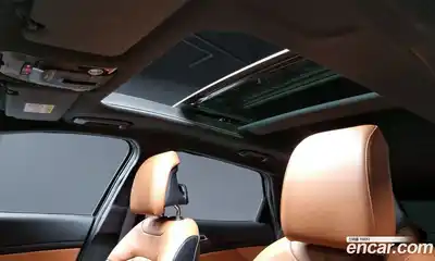 Kia Sportage 2024 1.6 Автомат в Москве № 124357, миниатюра 5