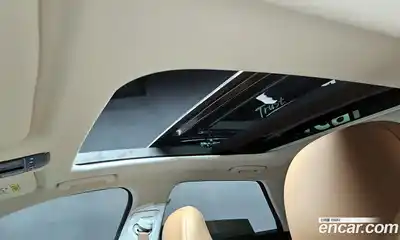 Hyundai Grandeur 2023 1.6 Автомат в Москве № 124934, миниатюра 11