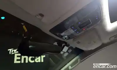 Hyundai Staria 2022 2.2 Автомат в Москве № 125908, миниатюра 2